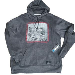 TONY Hawk Sweatshirt